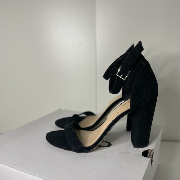 ALDOS HEELS - Picture 2 of 4